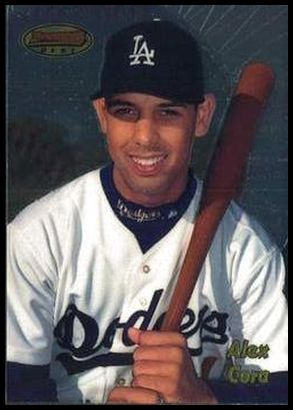 98BB 132 Alex Cora.jpg